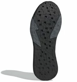 Running shoes adidas Sportswear X9000L2 -NIKE SHOP adidas x9000l2 516439 eg4902 960