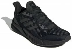 Running shoes adidas Sportswear X9000L2 -NIKE SHOP adidas x9000l2 516439 eg4903 960