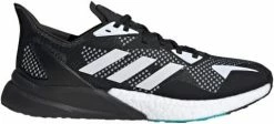 Running shoes adidas Sportswear X9000L3 M