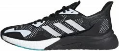 Running shoes adidas Sportswear X9000L3 M 7 Running shoes adidas Sportswear X9000L3 M -NIKE SHOP adidas x9000l3 m 317473 fv4401 960