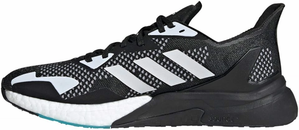 Running shoes adidas Sportswear X9000L3 M 3 Running shoes adidas Sportswear X9000L3 M - Image 3