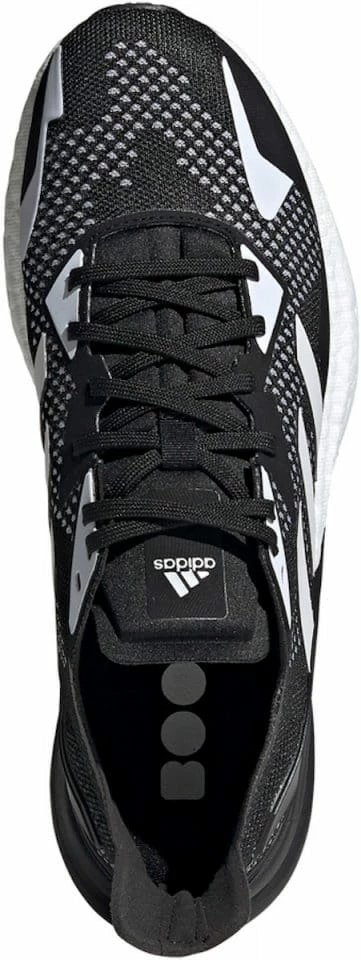 Running shoes adidas Sportswear X9000L3 M 4 Running shoes adidas Sportswear X9000L3 M - Image 4