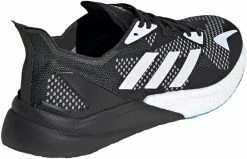 Running shoes adidas Sportswear X9000L3 M 9 Running shoes adidas Sportswear X9000L3 M -NIKE SHOP adidas x9000l3 m 317477 fv4399 960