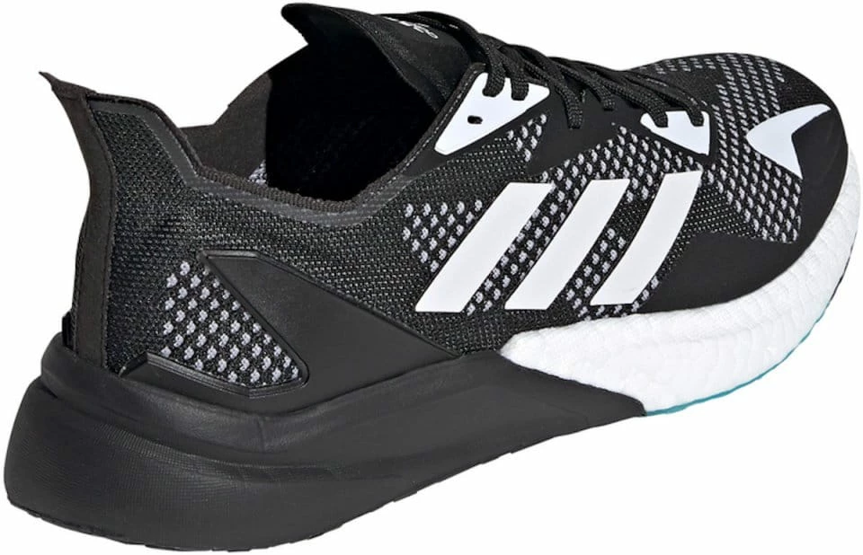 Running shoes adidas Sportswear X9000L3 M 5 Running shoes adidas Sportswear X9000L3 M - Image 5