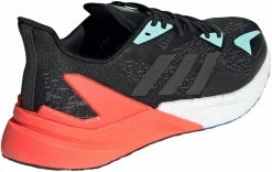 Running shoes adidas Sportswear X9000L3 M -NIKE SHOP adidas x9000l3 m 321113 fz0788 960
