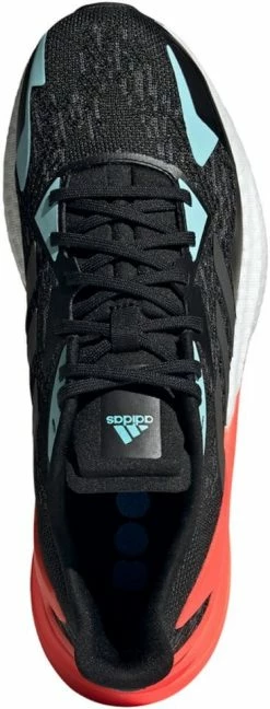 Running shoes adidas Sportswear X9000L3 M -NIKE SHOP adidas x9000l3 m 321113 fz0792 960