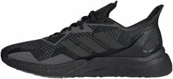 Running shoes adidas Sportswear X9000L3 M -NIKE SHOP adidas x9000l3 m 321118 eh0058 960