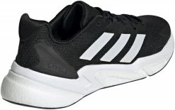 Running shoes adidas Sportswear X9000L3 M -NIKE SHOP adidas x9000l3 m 396102 s23681 960