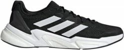 Running shoes adidas Sportswear X9000L3 M
