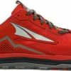 Trail shoes Altra Lone Peak 5 M