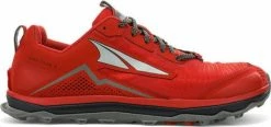 Trail shoes Altra Lone Peak 5 M