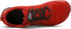 Trail shoes Altra Lone Peak 5 M -NIKE SHOP altra lone peak 5 m 349379 al0a4vqe 662 960