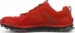 Trail shoes Altra Lone Peak 5 M -NIKE SHOP altra lone peak 5 m 349379 al0a4vqe 663 960