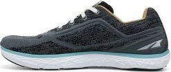 Running shoes Altra M Escalante 2.5 -NIKE SHOP altra m escalante 2 5 418464 al0a4vqa236 960