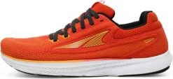 Running shoes Altra M ESCALANTE 3
