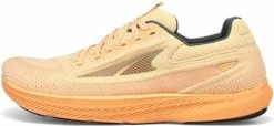 Running shoes Altra M ESCALANTE 3