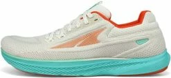 Running shoes Altra M ESCALANTE 3