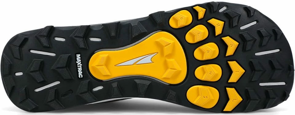 Trail shoes Altra M Lone Peak 5 2 Trail shoes Altra M Lone Peak 5 - Image 2