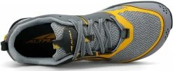 Trail shoes Altra M Lone Peak 5 7 Trail shoes Altra M Lone Peak 5 -NIKE SHOP altra m lone peak 5 504263 al0a5473271 960
