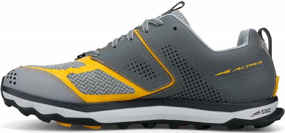 Trail shoes Altra M Lone Peak 5 3 Trail shoes Altra M Lone Peak 5 - Image 3