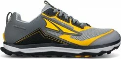 Trail shoes Altra M Lone Peak 5