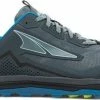 Trail shoes Altra M Lone Peak 5 WIDE