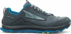 Trail shoes Altra M Lone Peak 5 WIDE
