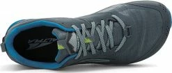 Trail shoes Altra M Lone Peak 5 WIDE -NIKE SHOP altra m lone peak 5 wide 504267 al0a547e433 960
