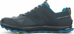 Trail shoes Altra M Lone Peak 5 WIDE -NIKE SHOP altra m lone peak 5 wide 504267 al0a547e434 960