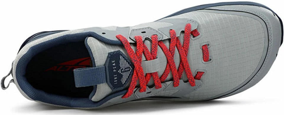 Trail shoes Altra M Lone Peak 6 4 Trail shoes Altra M Lone Peak 6 - Image 4