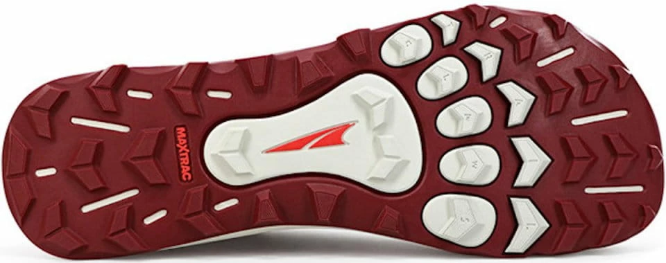 Trail shoes Altra M Lone Peak 6 2 Trail shoes Altra M Lone Peak 6 - Image 2