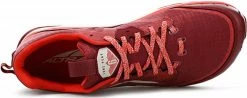 Trail shoes Altra M Lone Peak 6 7 Trail shoes Altra M Lone Peak 6 -NIKE SHOP altra m lone peak 6 418500 al0a547l668 960