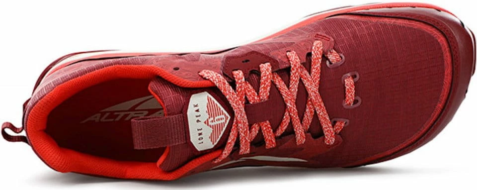 Trail shoes Altra M Lone Peak 6 4 Trail shoes Altra M Lone Peak 6 - Image 4