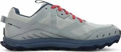 Trail shoes Altra M Lone Peak 6 6 Trail shoes Altra M Lone Peak 6 -NIKE SHOP altra m lone peak 6 454964 al0a547l242 960