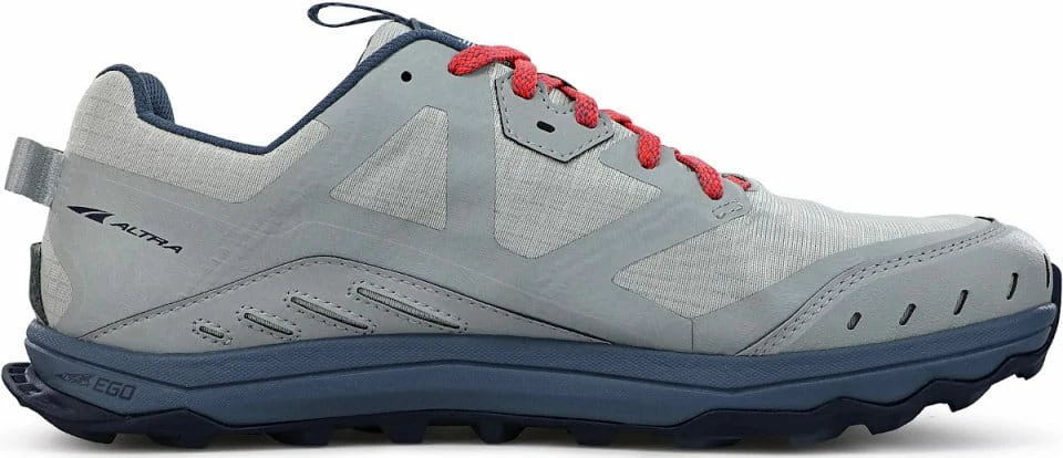 Trail shoes Altra M Lone Peak 6 3 Trail shoes Altra M Lone Peak 6 - Image 3