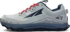 Trail shoes Altra M Lone Peak 6