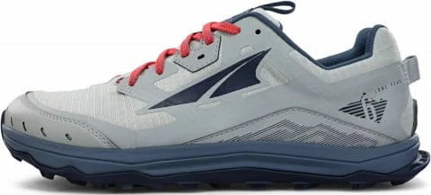 Trail shoes Altra M Lone Peak 6 1 Trail shoes Altra M Lone Peak 6