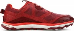 Trail shoes Altra M Lone Peak 6 6 Trail shoes Altra M Lone Peak 6 -NIKE SHOP altra m lone peak 6 454968 al0a547l666 960