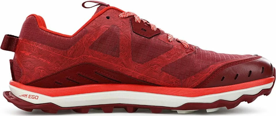 Trail shoes Altra M Lone Peak 6 3 Trail shoes Altra M Lone Peak 6 - Image 3