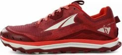 Trail shoes Altra M Lone Peak 6