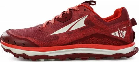 Trail shoes Altra M Lone Peak 6 1 Trail shoes Altra M Lone Peak 6