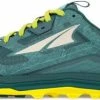 Trail shoes Altra M Lone Peak 6