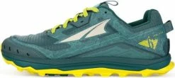 Trail shoes Altra M Lone Peak 6