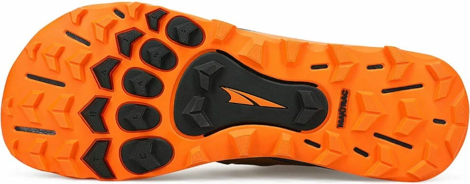 Trail shoes Altra M Lone Peak 6 2 Trail shoes Altra M Lone Peak 6 - Image 2