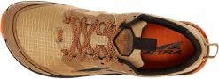 Trail shoes Altra M Lone Peak 6 7 Trail shoes Altra M Lone Peak 6 -NIKE SHOP altra m lone peak 6 481923 al0a547l9902 960