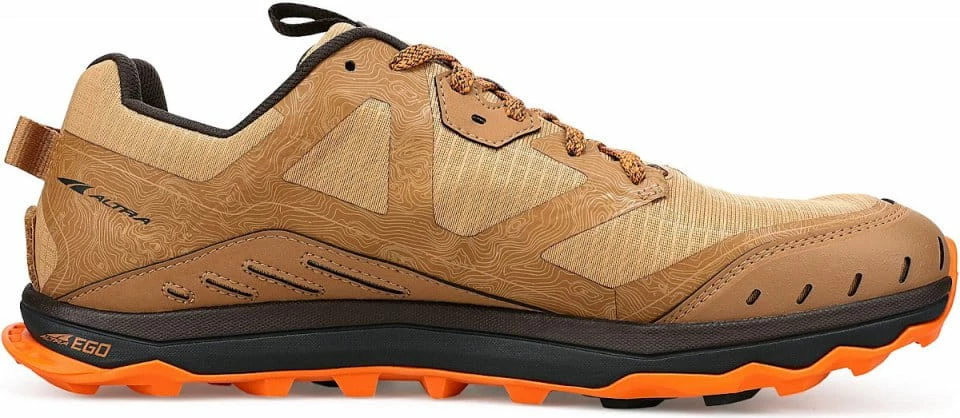 Trail shoes Altra M Lone Peak 6 3 Trail shoes Altra M Lone Peak 6 - Image 3
