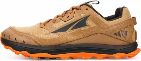Trail shoes Altra M Lone Peak 6 1 Trail shoes Altra M Lone Peak 6