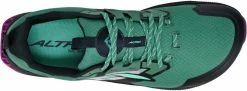 Trail shoes Altra M LONE PEAK 7 -NIKE SHOP altra m lone peak 7 540709 al0a7r6h0082 960