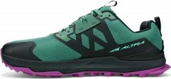 Trail shoes Altra M LONE PEAK 7 -NIKE SHOP altra m lone peak 7 540709 al0a7r6h0083 960