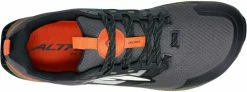 Trail shoes Altra M LONE PEAK 7 7 Trail shoes Altra M LONE PEAK 7 -NIKE SHOP altra m lone peak 7 540713 al0a7r6h0202 960